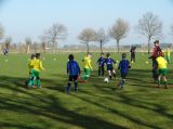 S.K.N.W.K. JO9-1 - N.O.A.D. '67  JO9-1 (competitie - 4e fase) (13/55)